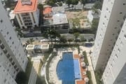 Apratamento 150 m²  Condominio Royale Prestige 3 Dormitoios 3 Suites