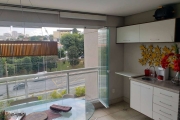 Apartamento Codominio Mondial  62 m² 2 Dormitorios 1 Vaga de Gargem