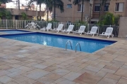 Apartamento Condominio Casa Grande 69 m² 3 Dormitorios 2 Vagas