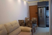 Apartamento Cobertura sem Condominio 73 m² 2 Dormitorios 1 Vaga de Garagem