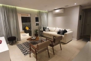 Apartamento Condominio Varandas 90 m² Sala Estendida 2 Dormitorios 2 Vagas