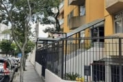 Apartamento Reformado com 58 m² 2 Dormitorios 1 Vaga de Gargem