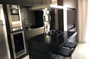 Apartamento Condominio Neo Suisse 58 m² 2  Domitorios e 1 Vaga de Garagem