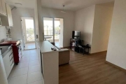 Apartamento Condominio Living Moovie 74 m³ 3 Dormitorios 1 Suite e 2 Vagas