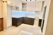 Apartamento Sem Condominio 57 m² 2 Dormitorios 1 Vaga