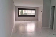 Casa Terrea Nova 174 m² 3 Dormitorios sendo 3 Suites e 3 Vagas