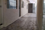 Casa com 153 m²  3 Dormitorios e 2 Vagas Estuda  Permuta Menor Valor