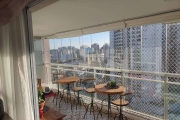 Apartamento Maravilhoso Andar Alto Condominio Lacqua 3 Dormitorios