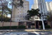 Apartamento Condominio Santa Catarina 51 m² 2 Dormitorios 1 Vaga