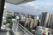 Apartamento Novo 56 m² 2 Dormitorios sendo 1 Vaga de Garagem