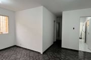 Apartamento Otima Localizaçao  53m² 2 Dormitorios 1 vaga de garagem