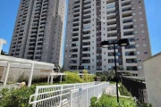 Apartamento Patio Boulevard  64 m² 2 Dormitorios sendo 1 Suite e 1 Vaga