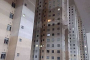 Apartamento Condominio Flex Imigrantes 2 Dormitorios 1 vaga de Garagem