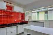 Apartamento com 56 m² 2 Dormitorios e 1 vaga de garagem