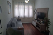 Apartamento 64 m² sem Elevador 2 Dormitorios e 1 Vga de Garagem