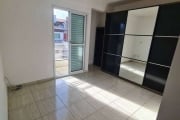 Apartamento sem Condominio 54 m² 2 Dormitorios 1 Vaga de Garagem