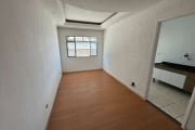 Apartamento 60 m² 2 Dormitorios e 1 Vaga de Garagem