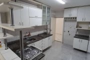 Apartamento 68 m² 2 Dormitorios e 1 Vaga de Garagem