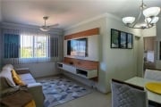 Apartamento em Inhoaíba - Oportunidade!