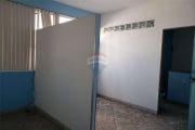 Sala à venda,29 m² por R$ 100.000- Campo Grande/RJ