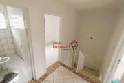 Casa em condominio com 3 dormitórios e duas vagas à venda, 84 m² por R$ 560.000 - Demarchi - São Bernardo do Campo/SP