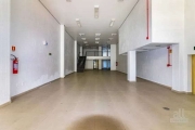 Loja para locação com 370 m² no  Passo da Areia, Porto Alegre, RS