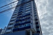 Apartamento com 02 suítes na Ocian!!!!