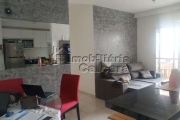 Apartamento 03 dormitórios na Ocian!!!!