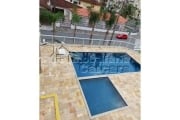 Apartamento com 01 dormitório á 200 metros da praia!!!