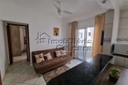 Apartamento na Ocian, excelente oportunidade!!!!