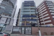 Apartamento com 01 dormitório, com vista para o mar!!!!