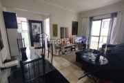 Apartamento com 01 dormitório á 200 metros da praia!!!