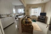 Apartamento no Caiçara - Praia Grande