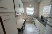 Apartamento no Caiçara - Praia Grande