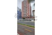 Apartamento com 2 quartos à venda na Avenida Presidente Castelo Branco, 5712, Tupi, Praia Grande