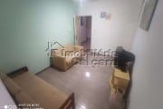 Apartamento á venda no Bairro Caiçara, á 400 metros da praia!!!!