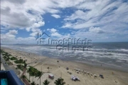 Apartamento com 02 dormitórios frente mar!!!!