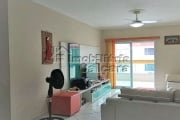 Apartamento com 03 dormitórios na Tupi, á 300 metros da praia!!!