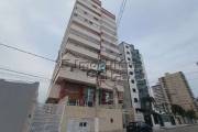 Lindo apartamento á venda no bairro Aviação