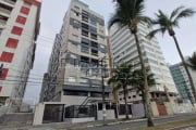 Apartamento com 1 quarto à venda na Avenida Presidente Castelo Branco, 16156, Jardim Real, Praia Grande