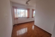 Apartamento para Venda em Praia Grande, Caiçara, 2 dormitórios, 1 banheiro, 1 vaga