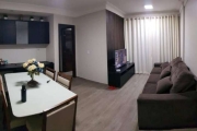 Apartamento no Setor Bueno (EM FRENTE AO SEBRAE) 3 Quartos !