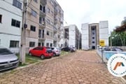 Apartamento - Cd. Mult Maguari - Maguari - Ananindeua