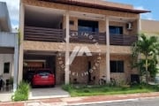 Casa - Cd. Cidade jardim II - Av. Augusto Montenegro -Tapanã (Icoaraci)