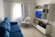 Apartamento - Res. Viver Ananindeua - Centro - Ananindeua