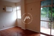 Apartamento - Ed. Vila Sorriso - Icoaraci