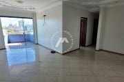 Apartamento - Res. Ilha do Mel - Marco