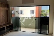 Apartamento - Res. João Coelho - Tenoné