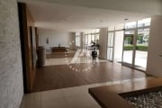 Apartamento - Res. Jardim de Provence - Rod. Augusto Montenegro