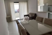 Apartamento - Way Batista Campos - Batista Campos